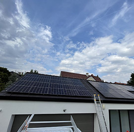 fotovoltaicke panely referencie